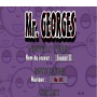 Mr Georges - přejít na detail produktu Mr Georges